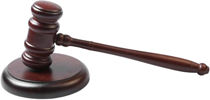 Legal Team